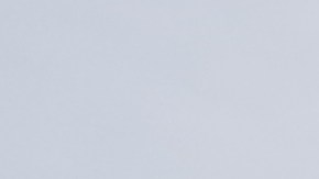 Rigo López aparece con su familia y amigos en la playa luego de correr.(Cortesía)