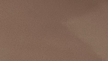 Robert G Luna dirige un mensaje después de prestar juramento como sheriff del condado de Los Ángeles. (Araceli Martínez/La Opinión)