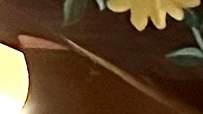 Ron Salisbury se prepara para celebrar los 100 años de los restaurantes de comida mexicana El Cholo en Los Ángeles. (Araceli Martínez/La Opinión)