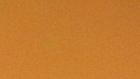 Los aficionados latinos sufrieron durante el partido de EEUU contra Países Bajos.