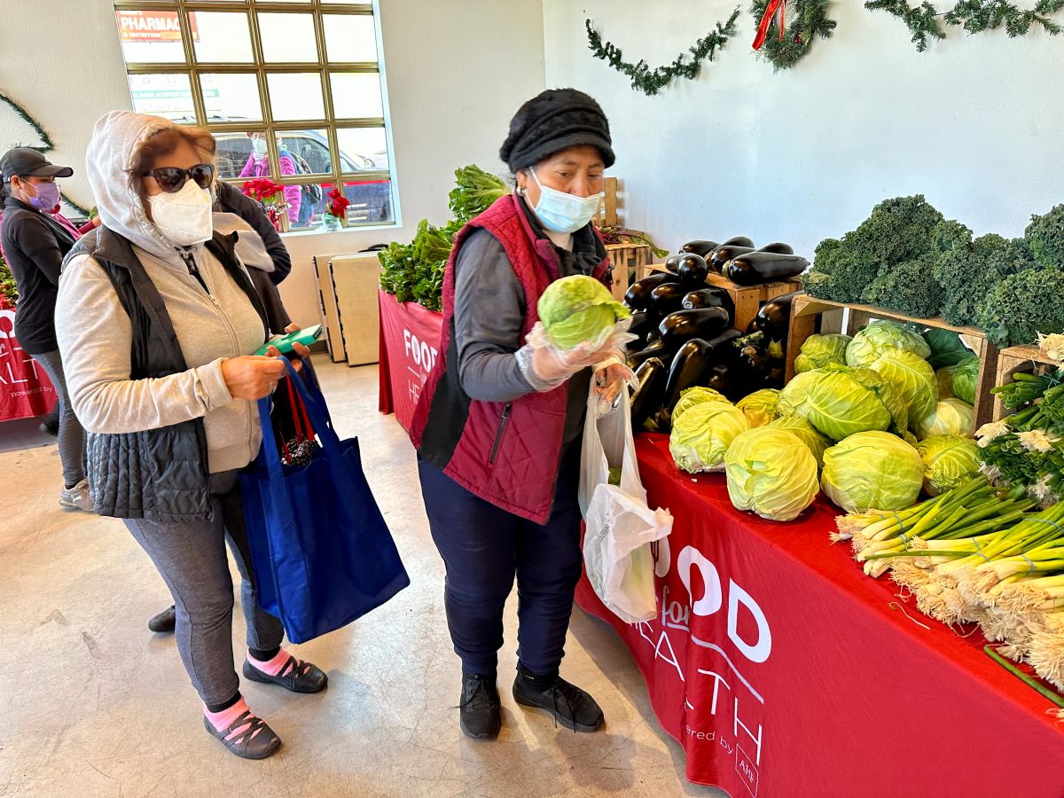  Báscula de alimentos de 22 libras de peso, báscula