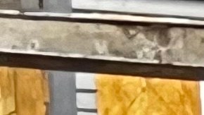 Imagen de la carroza "Building the Future". (Suministrada)