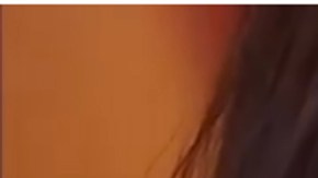 Penélope Menchaca rompe en llanto al hablar del fallecimiento de su nieto