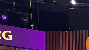Karina Banda, Carlos Ponce, Francisca, Jomari Goyso, y más famosos participaron de TeletonUSA