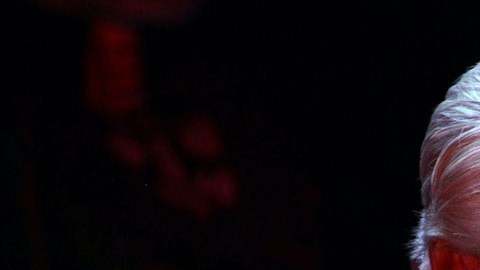 Ignacio López Tarso dio sus primeros pasos en el teatro en 1951