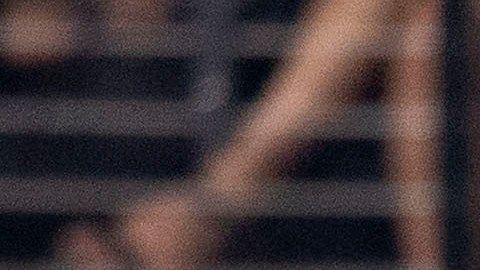 Alan Pulido ex jugador de Chivas de Guadalajara.