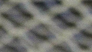 César 'Chelito' Delgado con Rayados de Monterrey en el 2012.