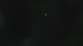 Cuauhtémoc Blanco durante un partido de la Liga MX sub - 20 en 2022.