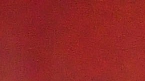 Víctor Guzmán, nuevo jugador de Chivas.