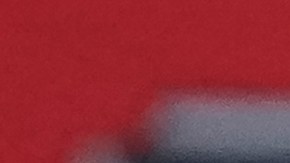 Fernando Beltrán, jugador de las Chivas en el Apertura 2022 de la Liga MX.