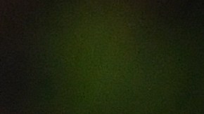 Rodolfo Pizarro, mediocampista mexicano en su etapa en los Rayados de Monterrey.