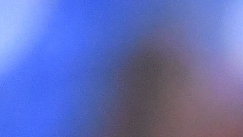 Matías Kranevitter, exjugador de Rayados de Monterrey.