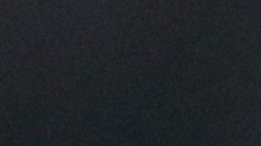 Saul Álvarez "Canelo", realizó el primer lanzamiento, durante el partido inaugural de la temporada 2022 de la Liga Mexicana del Pacífico.