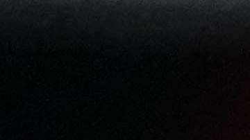 Raúl "Potro" Gutiérrez.