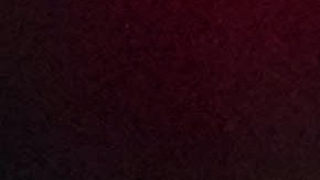 Carlos Acevedo, arquero de Santos Laguna.