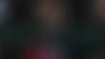 Fernando Gorriarán, nuevo jugador de Tigres UANL.