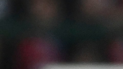 Fernando Gorriarán, nuevo jugador de Tigres UANL.