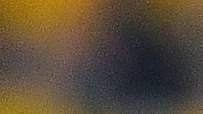 Gignac tuvo que ser sustituido del partido.