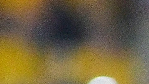 Gignac tuvo que ser sustituido del partido.