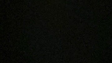 Álvaro Fidalgo, mediocampista español de las Águilas del América.