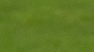 Víctor Guzmán en festejo de gol con Pachuca.