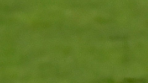 Víctor Guzmán en festejo de gol con Pachuca.