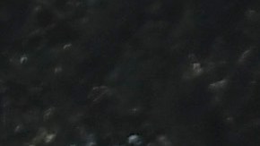 Entrenamiento de pretemporada de las Chivas.