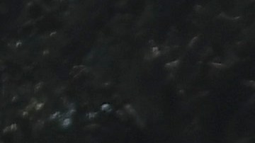 Entrenamiento de pretemporada de las Chivas.