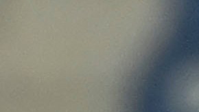 Gerardo Arteaga no jugó ni un minuto con México en el Mundial Qatar 2022.