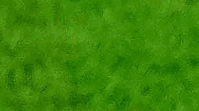 Guardado ha jugado más de 150 partidos con El Tri.