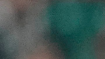 Orbelín Pineda suma 4 goles en la Superliga de Grecia.