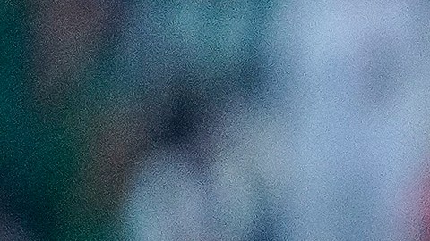 montes viene de disputar la Copa del Mundo con El Tri.