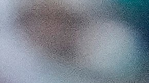 Chávez fue uno de los jugadores más destacados de El Tri.