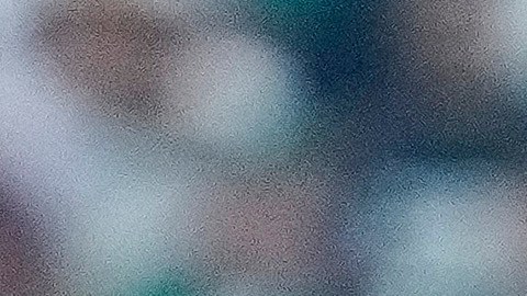 El mexicano hizo un golazo ante Arabia Saudita.