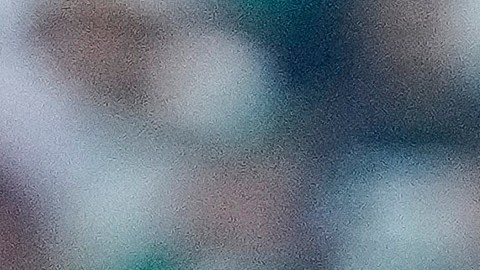 El mexicano hizo un golazo ante Arabia Saudita.
