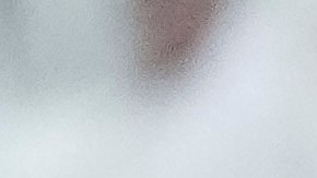 Guillermo 'Memo' Ochoa, arquero de Club América.