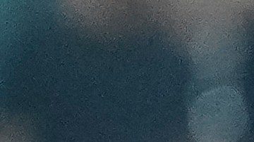 El delantero explicó que no tuvo minutos por decisión de Martino.