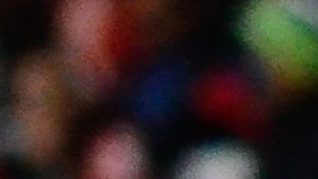 Fernando 'Tano' Ortiz, entrenador del Club América.