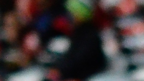 Fernando 'Tano' Ortiz, entrenador del Club América.