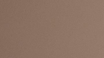 André Marín (der) durante un acto empresarial en 2012.