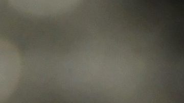 Álvaro Morales, periodista deportivo y 'showman' de la televisión mexicana.