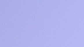 Hugo Sánchez durante una premiación del diario Marca en 2018.