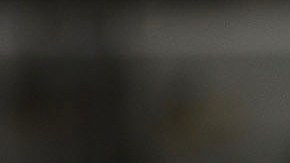 Álvaro Morales (Izq) junto al periodista Mario Carrillo.