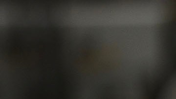 Álvaro Morales (Izq) junto al periodista Mario Carrillo.