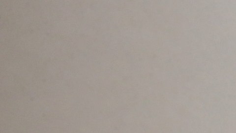 Inodoro