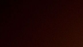 Intercambio de ataques en La Franja de Gaza