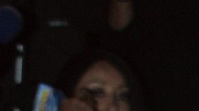 Irma Serrano y Poncho de Nigris | Mezcalent