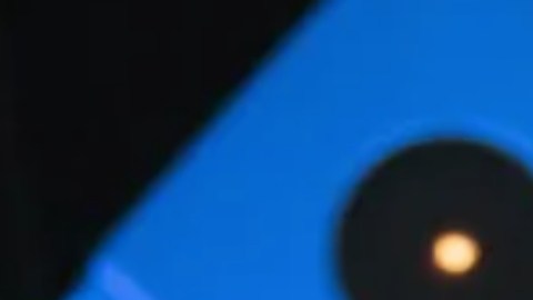 Itatí Cantoral