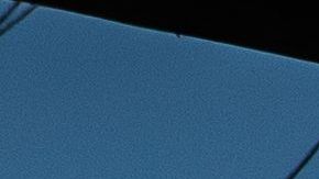 Jayveyon Burley, de 22 años, fue arrestado por la policía de Los Ángeles por el asesinato de su hija de un año de edad, Leilani Dream Burley, cuyo cuerpo apareció en el río Los Ángeles debajo del puente Ocean Boulevard