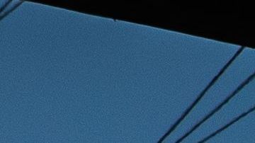 Jayveyon Burley, de 22 años, fue arrestado por la policía de Los Ángeles por el asesinato de su hija de un año de edad, Leilani Dream Burley, cuyo cuerpo apareció en el río Los Ángeles debajo del puente Ocean Boulevard